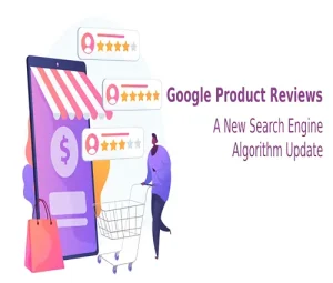 product_review_algorithm3