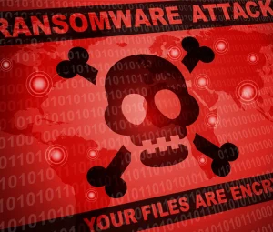 ransomware5