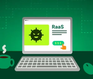 ransomware8