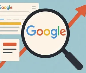 seo-zebra-algorithm2