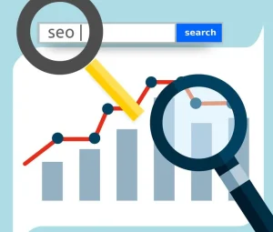 seo-zebra-algorithm3