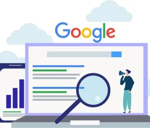 seo-zebra-algorithm4