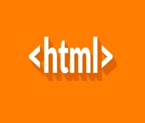 style in html