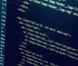 ui tag in html