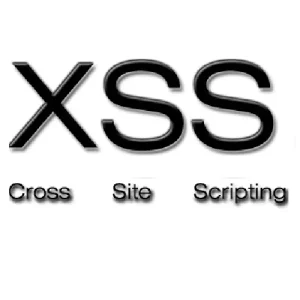what is XSS