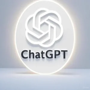 What is ChatGPT?
