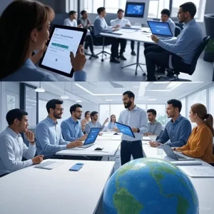 What is ChatGPT?