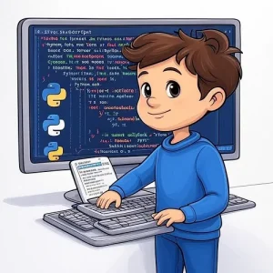 What is ChatGPT?