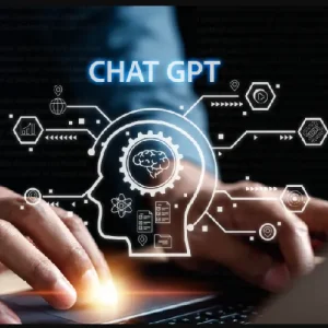 What is ChatGPT?