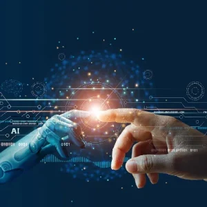 What is ChatGPT?