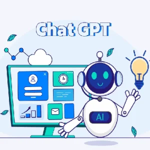 What is ChatGPT?