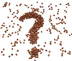 why-caffeine