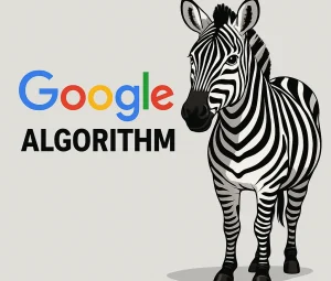 zebra-algorithm2